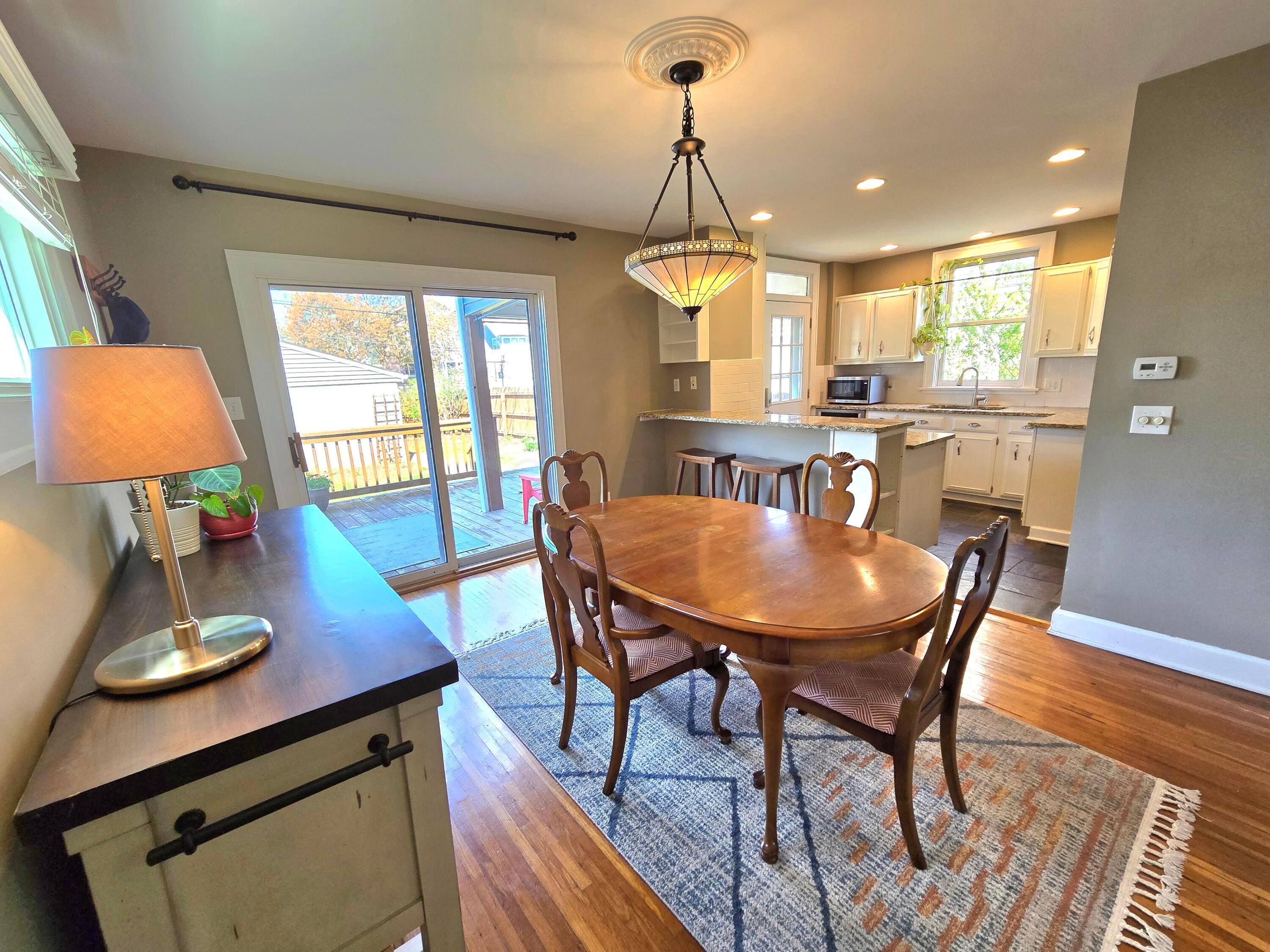 1328 Haines Avenue, Columbus, Ohio image 12
