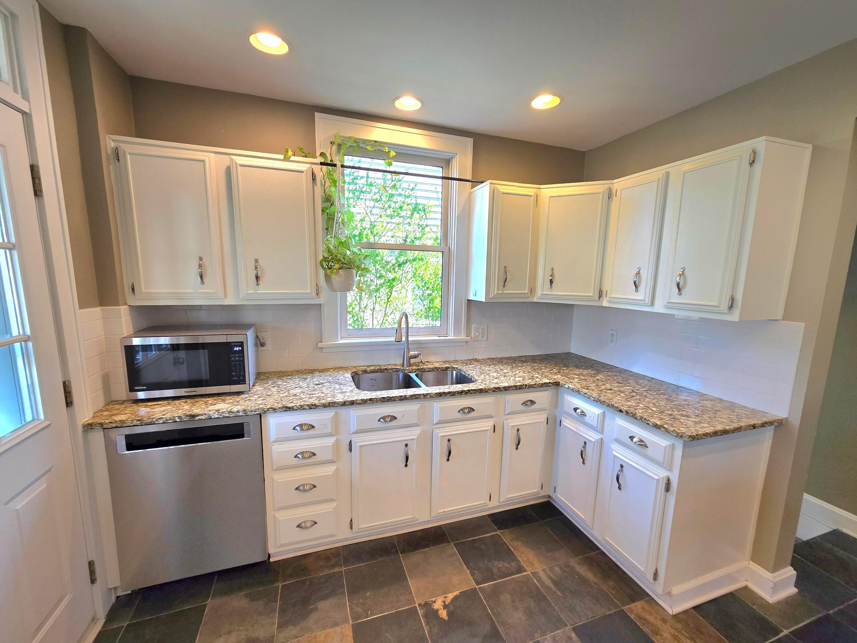 1328 Haines Avenue, Columbus, Ohio image 16