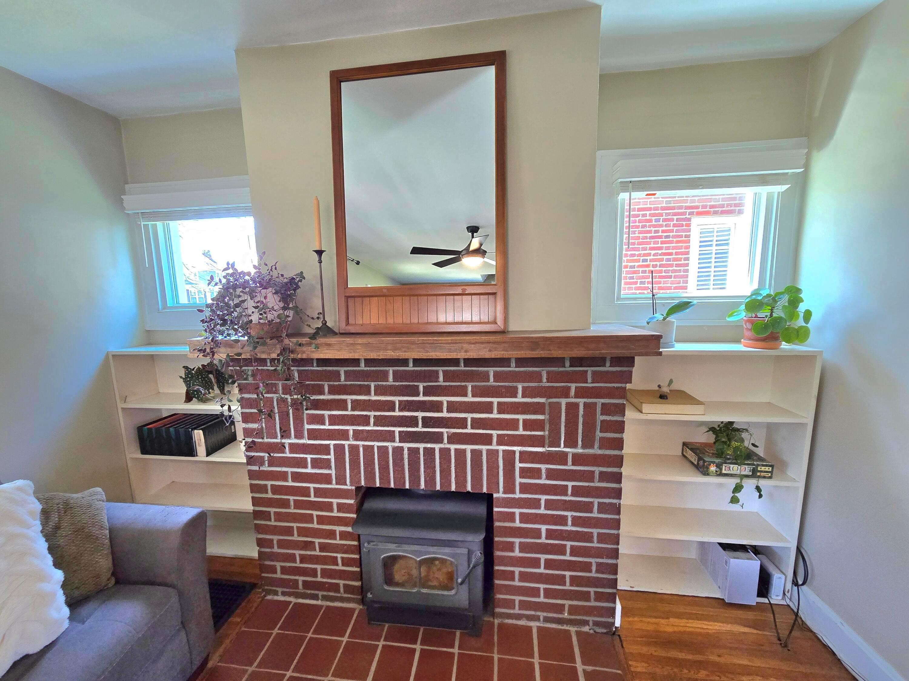 1328 Haines Avenue, Columbus, Ohio image 8