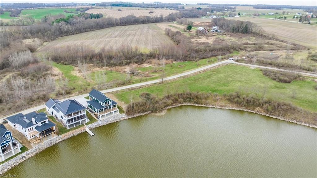 11758 Harbor View Lane Lane, Thornville, Ohio image 7