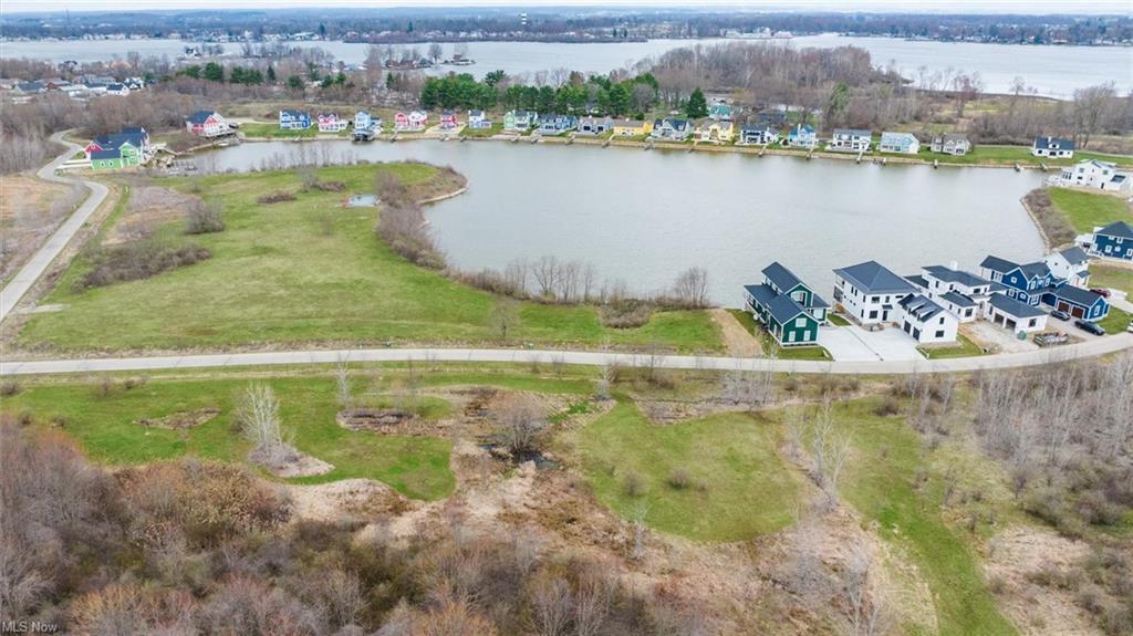11758 Harbor View Lane Lane, Thornville, Ohio image 10
