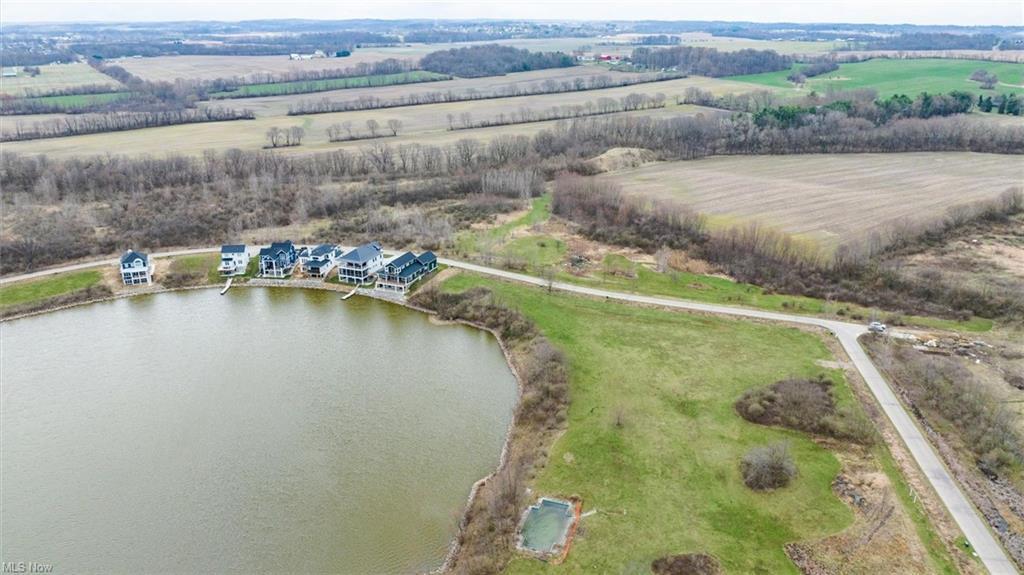 11758 Harbor View Lane Lane, Thornville, Ohio image 17