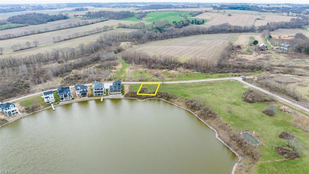 11758 Harbor View Lane Lane, Thornville, Ohio image 14