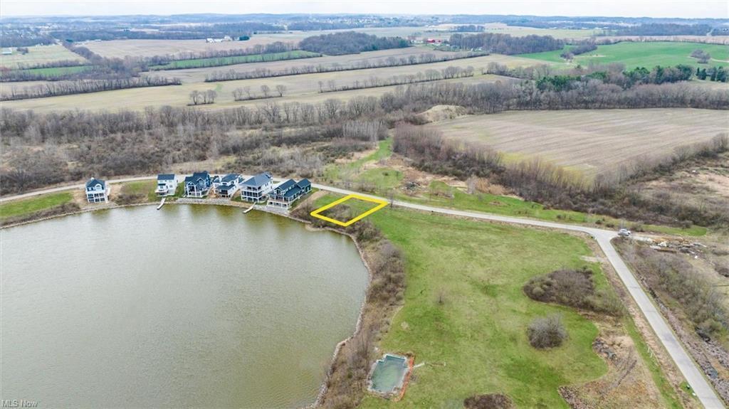 11758 Harbor View Lane Lane, Thornville, Ohio image 16