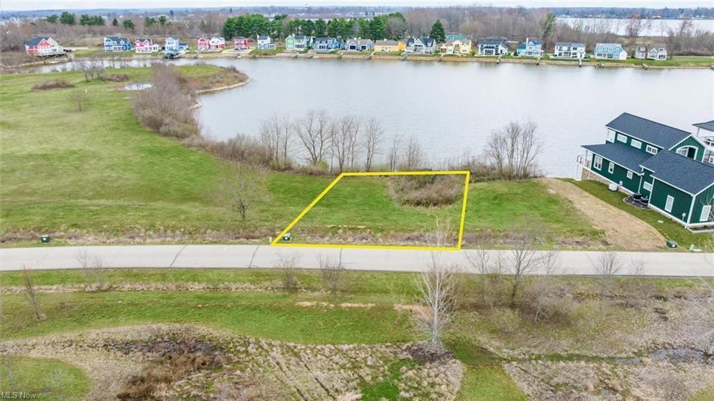 11758 Harbor View Lane Lane, Thornville, Ohio image 3