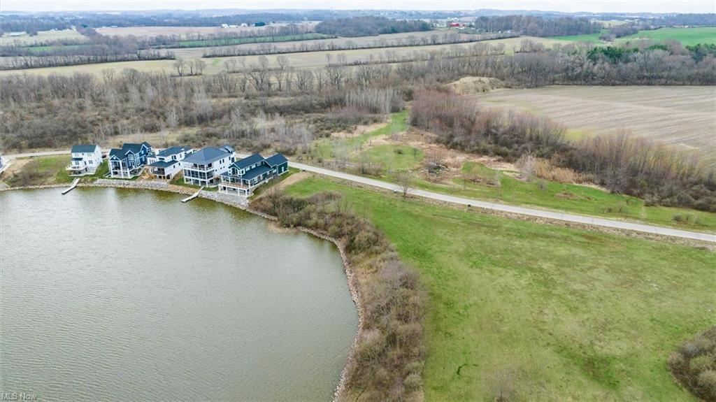 11758 Harbor View Lane Lane, Thornville, Ohio image 8