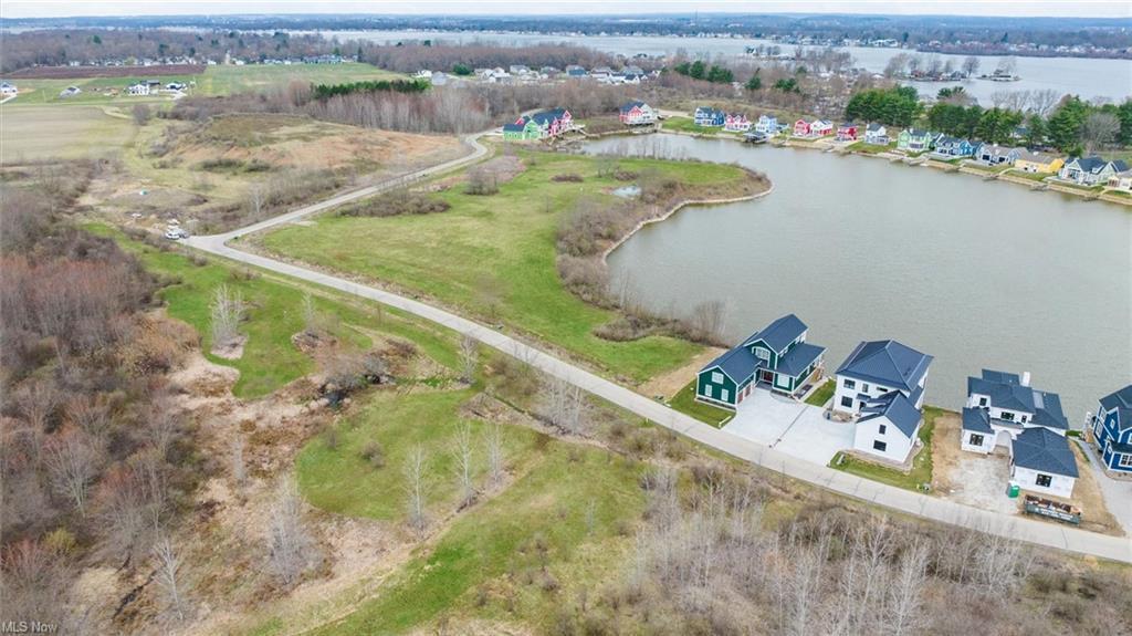 11758 Harbor View Lane Lane, Thornville, Ohio image 12
