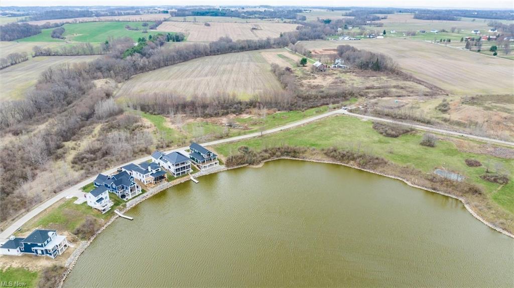 11758 Harbor View Lane Lane, Thornville, Ohio image 13
