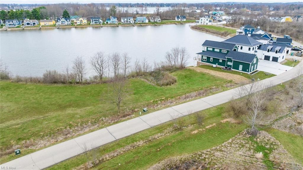 11758 Harbor View Lane Lane, Thornville, Ohio image 2