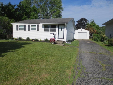 Photo for 4775 Edinburgh Lane