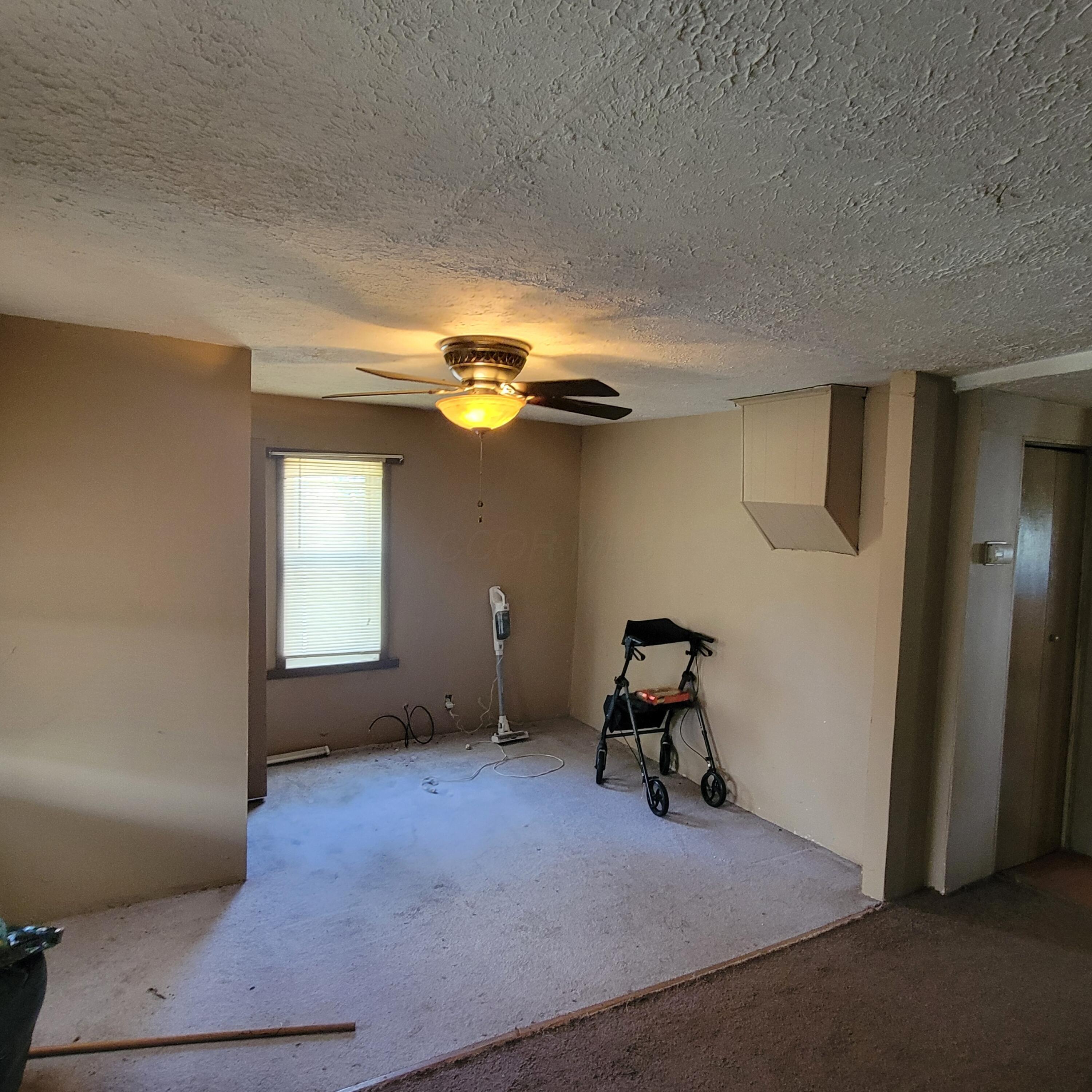 3813 N Old State Road, Delaware, Ohio image 7