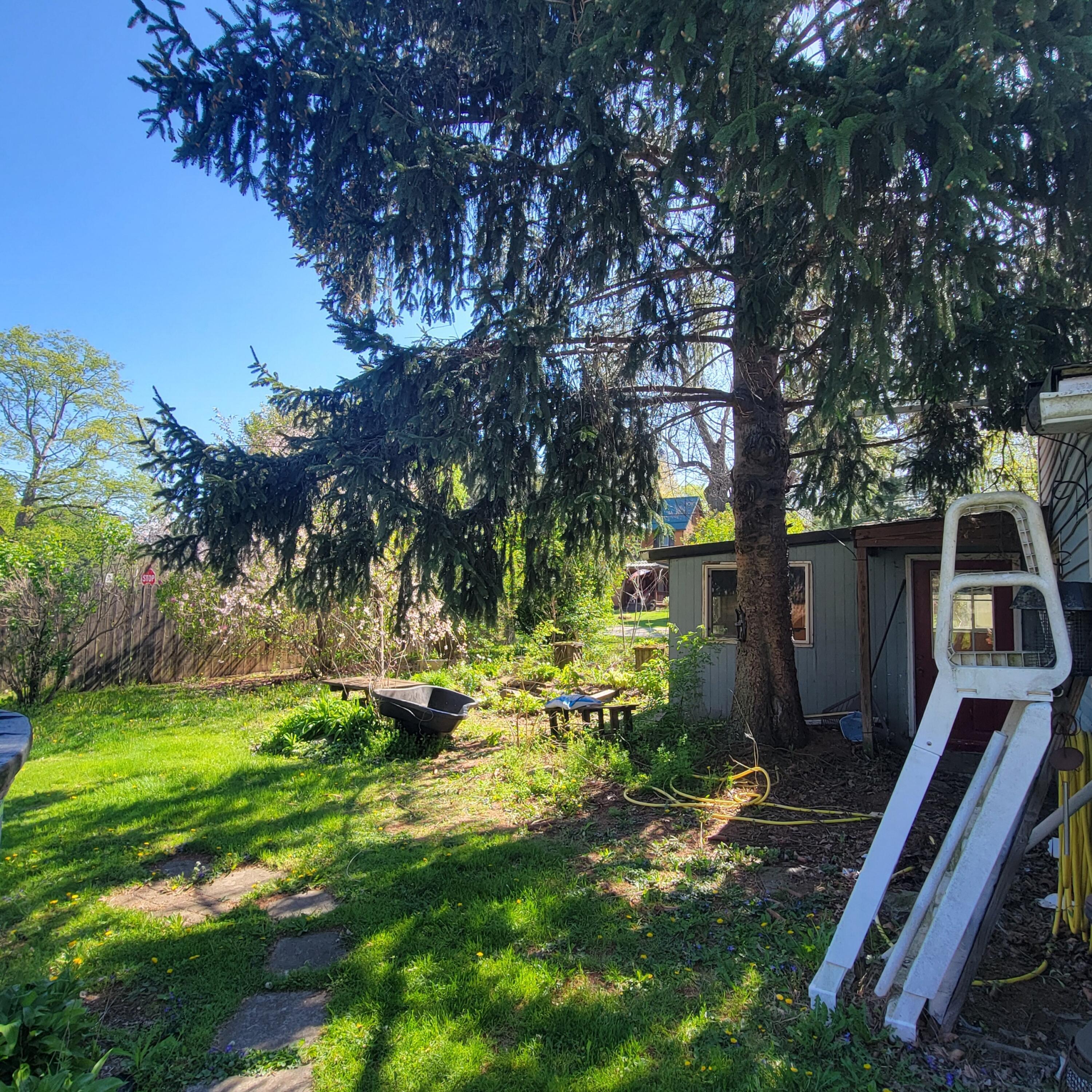 3813 N Old State Road, Delaware, Ohio image 15