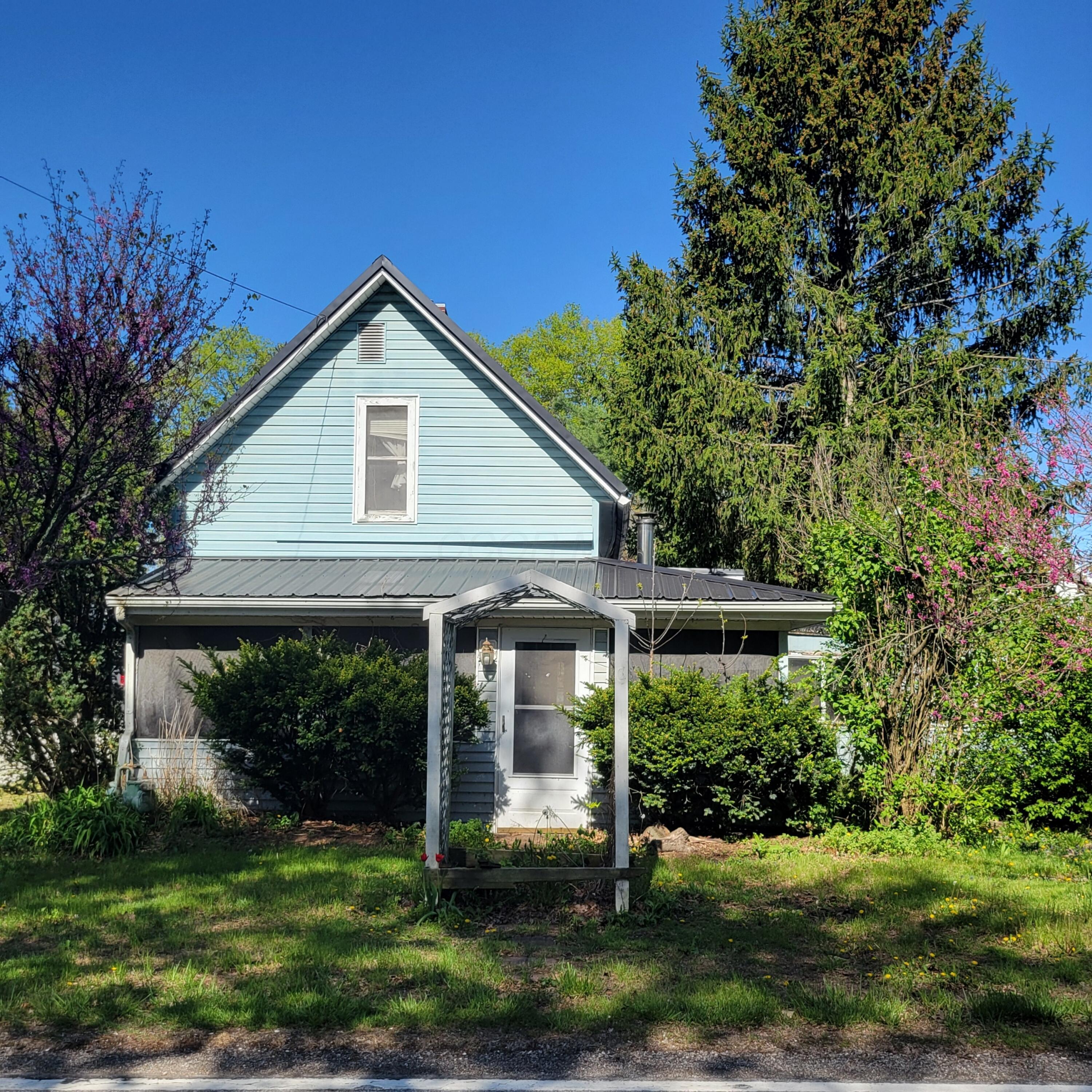 3813 N Old State Road, Delaware, Ohio image 2