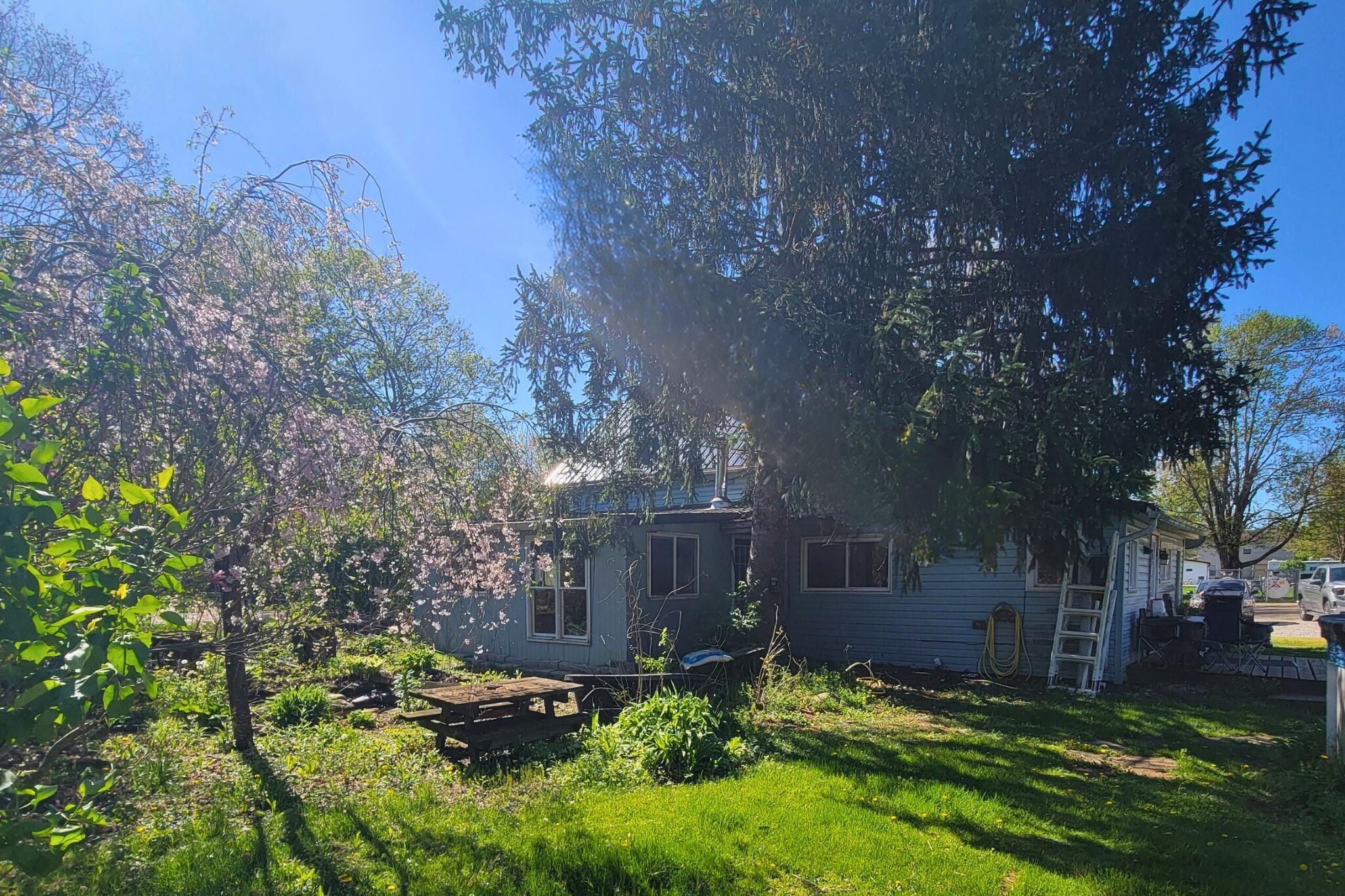 3813 N Old State Road, Delaware, Ohio image 14