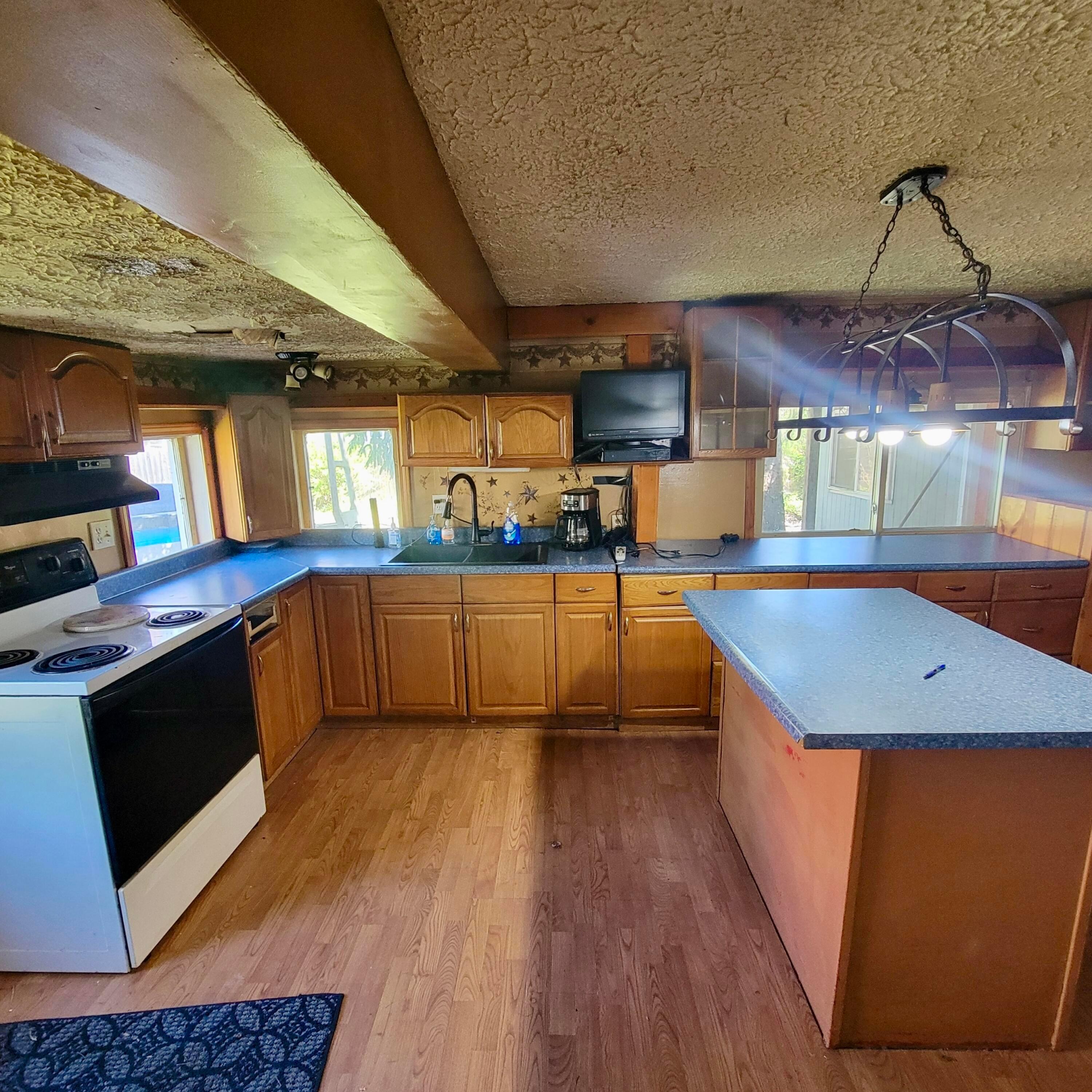 3813 N Old State Road, Delaware, Ohio image 4