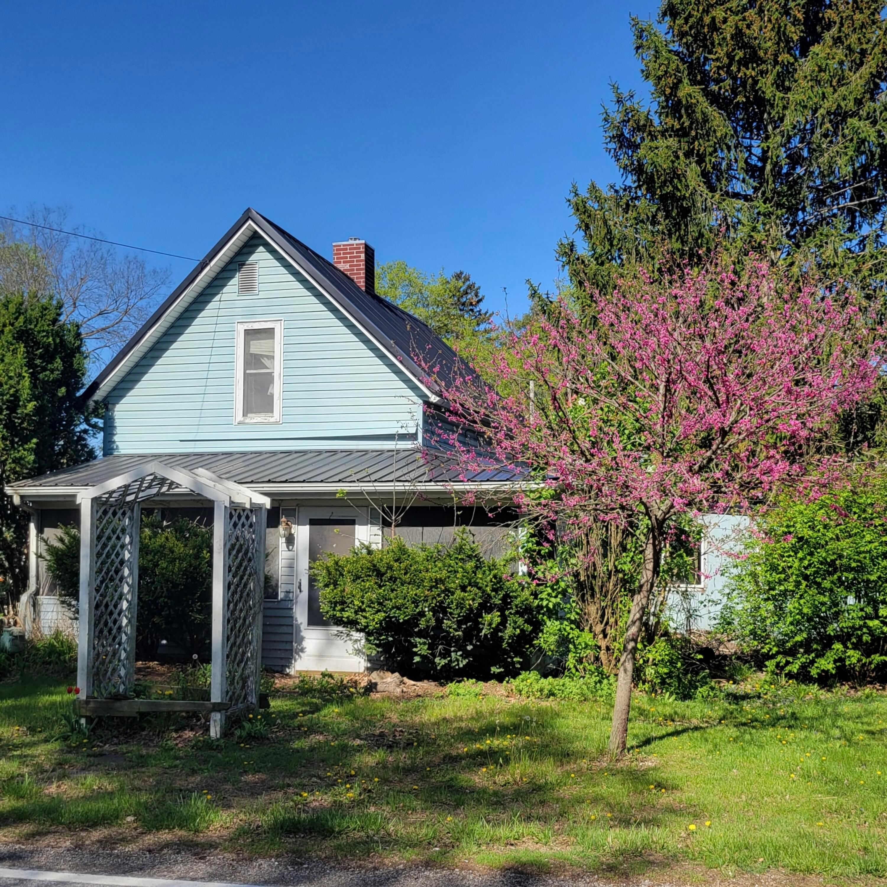 3813 N Old State Road, Delaware, Ohio image 1