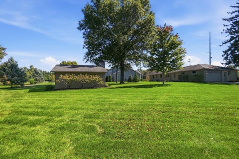Homes For Sale - 6218 Feder Road<br/> Columbus, OH 43228