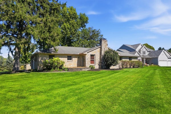 6218 FEDER RD, COLUMBUS, OH 43228 - Image c08bcdcca14b092bb6d4c345eca35e64/2857038185