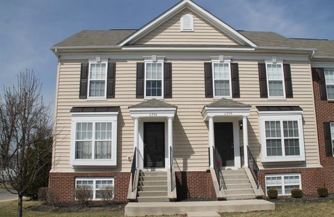 Photo of 6290 Marsh Wren Drive 45 #45, Columbus, OH 43230 (MLS # 226019864)