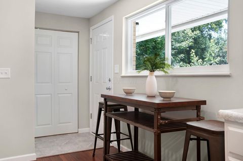 Tiny photo for 1417 Terry Drive, Reynoldsburg, OH 43068 (MLS # 226017603)