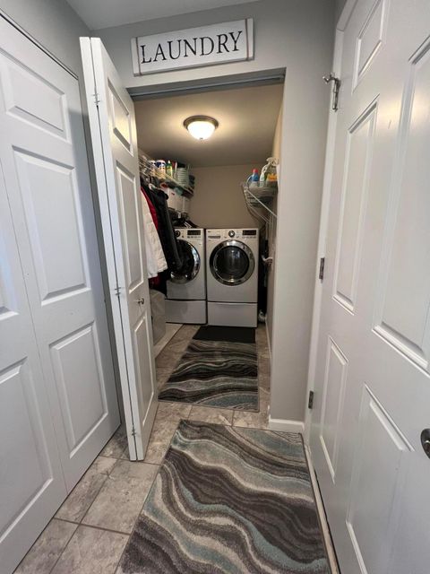 Tiny photo for 1417 Terry Drive, Reynoldsburg, OH 43068 (MLS # 226017603)