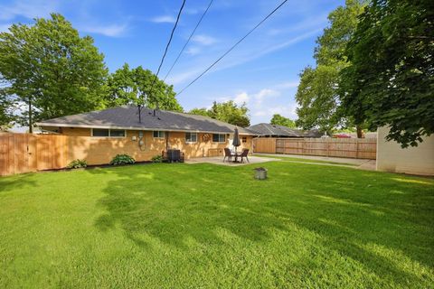 Tiny photo for 1417 Terry Drive, Reynoldsburg, OH 43068 (MLS # 226017603)
