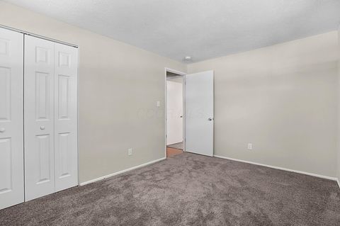 Tiny photo for 1417 Terry Drive, Reynoldsburg, OH 43068 (MLS # 226017603)