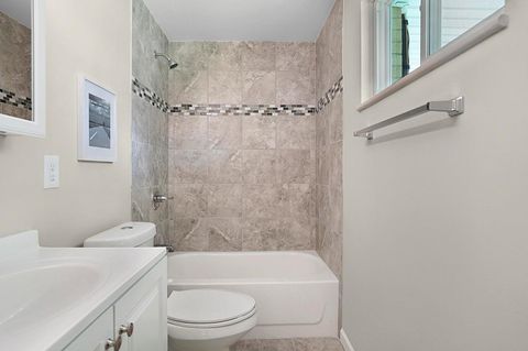 Tiny photo for 1417 Terry Drive, Reynoldsburg, OH 43068 (MLS # 226017603)
