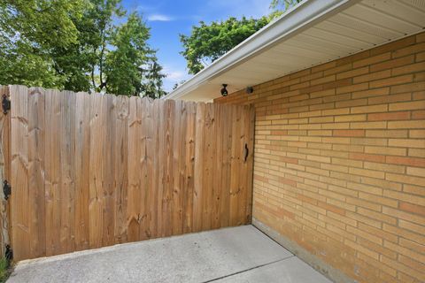 Tiny photo for 1417 Terry Drive, Reynoldsburg, OH 43068 (MLS # 226017603)