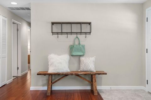 Tiny photo for 1417 Terry Drive, Reynoldsburg, OH 43068 (MLS # 226017603)