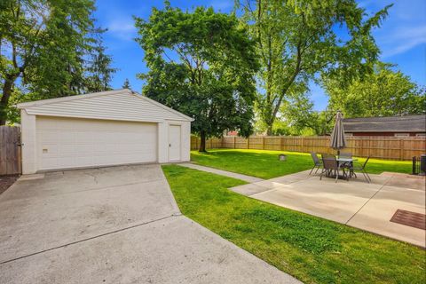 Tiny photo for 1417 Terry Drive, Reynoldsburg, OH 43068 (MLS # 226017603)