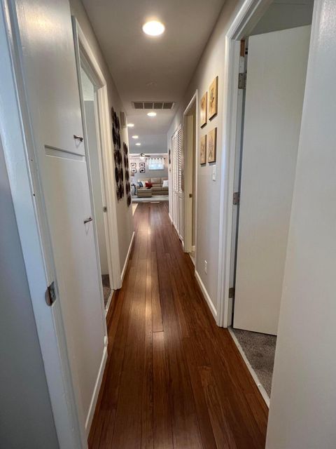 Tiny photo for 1417 Terry Drive, Reynoldsburg, OH 43068 (MLS # 226017603)