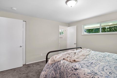 Tiny photo for 1417 Terry Drive, Reynoldsburg, OH 43068 (MLS # 226017603)