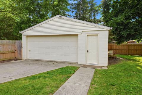 Tiny photo for 1417 Terry Drive, Reynoldsburg, OH 43068 (MLS # 226017603)