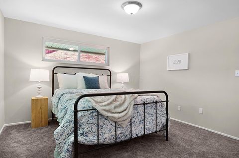 Tiny photo for 1417 Terry Drive, Reynoldsburg, OH 43068 (MLS # 226017603)
