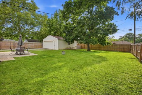 Tiny photo for 1417 Terry Drive, Reynoldsburg, OH 43068 (MLS # 226017603)