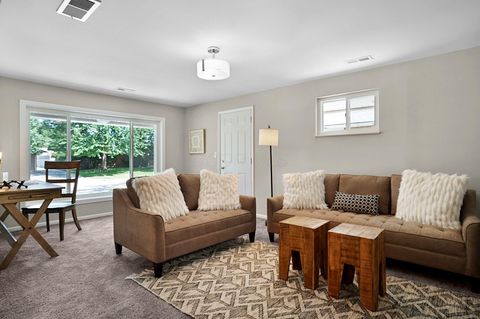Tiny photo for 1417 Terry Drive, Reynoldsburg, OH 43068 (MLS # 226017603)