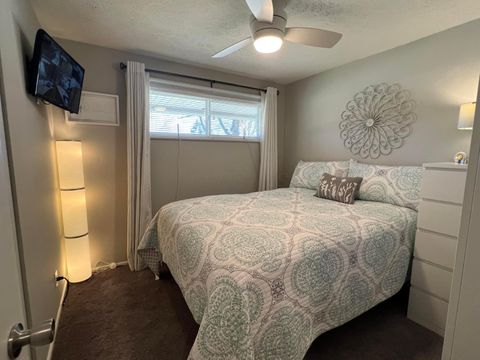 Tiny photo for 1417 Terry Drive, Reynoldsburg, OH 43068 (MLS # 226017603)
