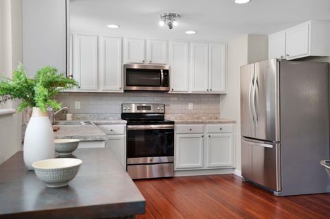 Tiny photo for 1417 Terry Drive, Reynoldsburg, OH 43068 (MLS # 226017603)