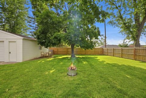 Tiny photo for 1417 Terry Drive, Reynoldsburg, OH 43068 (MLS # 226017603)