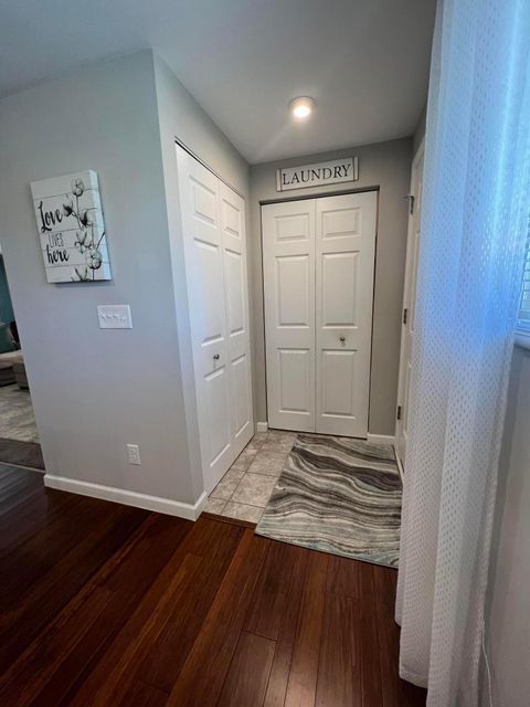 Tiny photo for 1417 Terry Drive, Reynoldsburg, OH 43068 (MLS # 226017603)
