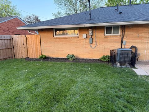 Tiny photo for 1417 Terry Drive, Reynoldsburg, OH 43068 (MLS # 226017603)