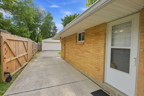Tiny photo for 1417 Terry Drive, Reynoldsburg, OH 43068 (MLS # 226017603)