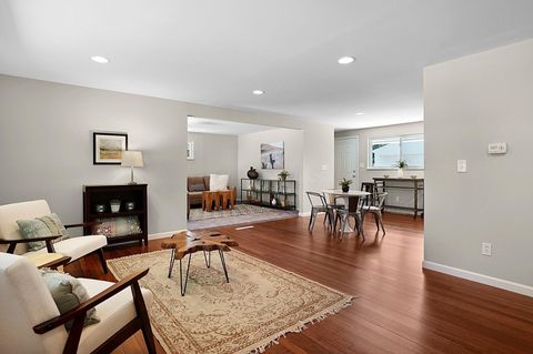 Tiny photo for 1417 Terry Drive, Reynoldsburg, OH 43068 (MLS # 226017603)