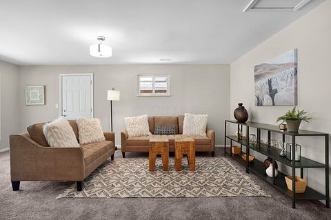 Tiny photo for 1417 Terry Drive, Reynoldsburg, OH 43068 (MLS # 226017603)