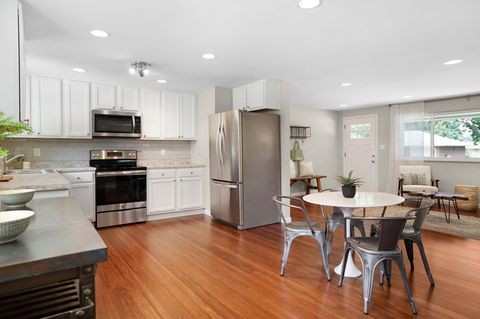 Tiny photo for 1417 Terry Drive, Reynoldsburg, OH 43068 (MLS # 226017603)
