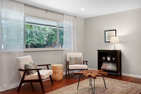 Tiny photo for 1417 Terry Drive, Reynoldsburg, OH 43068 (MLS # 226017603)
