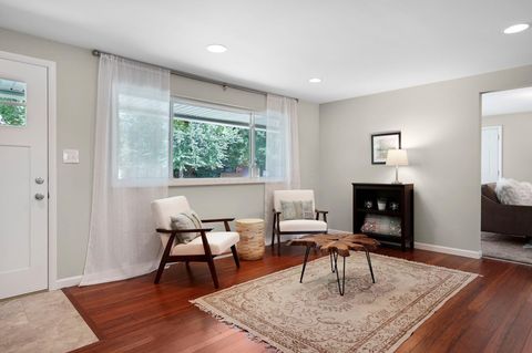 Tiny photo for 1417 Terry Drive, Reynoldsburg, OH 43068 (MLS # 226017603)