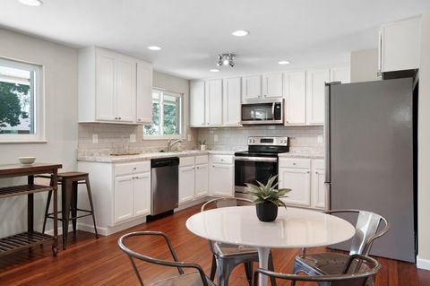 Tiny photo for 1417 Terry Drive, Reynoldsburg, OH 43068 (MLS # 226017603)