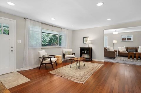 Tiny photo for 1417 Terry Drive, Reynoldsburg, OH 43068 (MLS # 226017603)